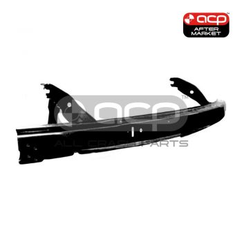 Front Bar Reinforcement Aftermarket suits