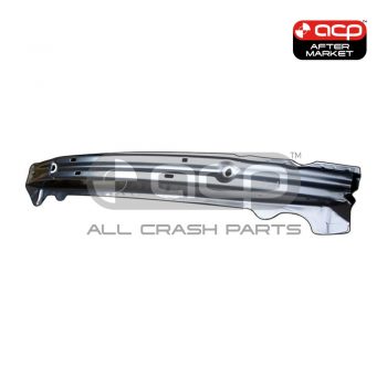 Front Bar Reinforcement Aftermarket suits Holden