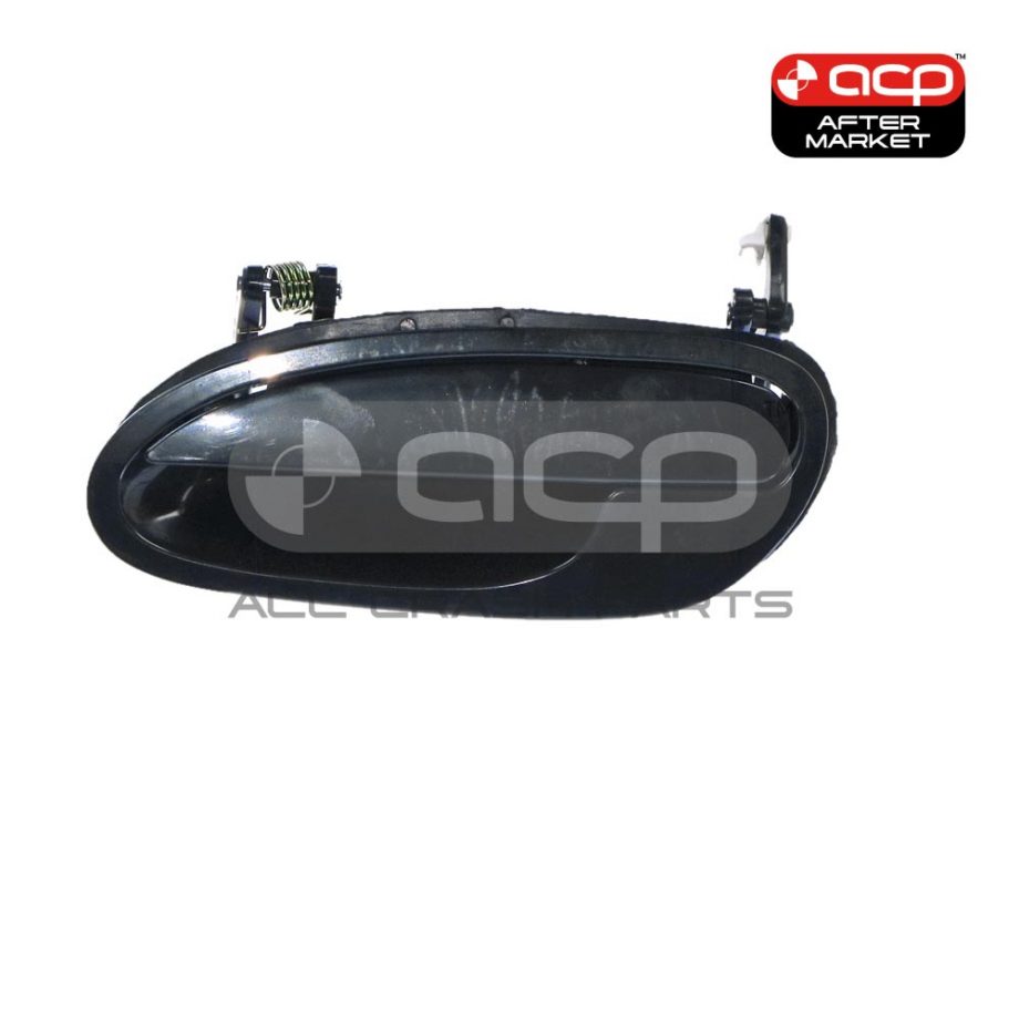 Front Door Outer Handle Aftermarket suits Holden