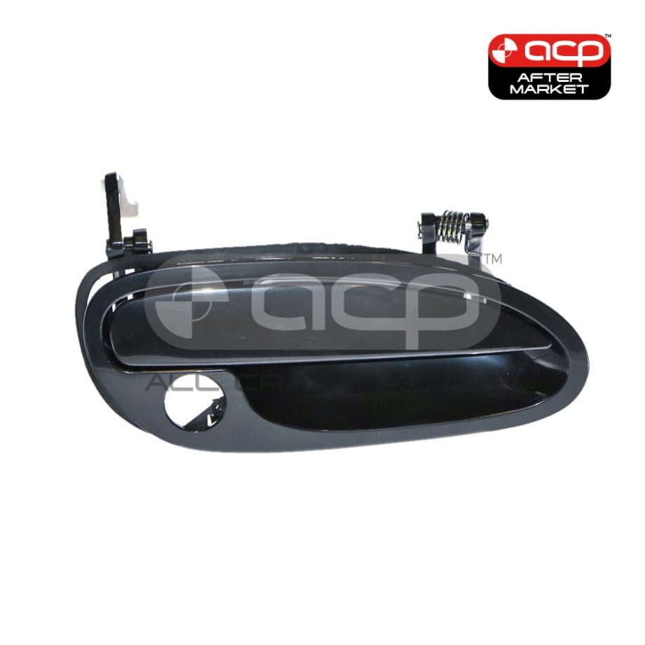Front Door Outer Handle Aftermarket suits Holden