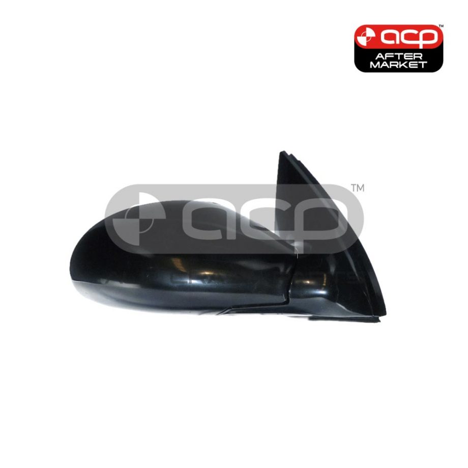 Door Mirror Drivers Side Aftermarket suits Holden Commodore