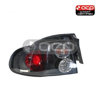 Tail Lamp Certified suits Holden Commodore