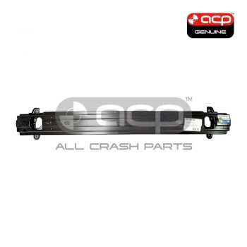 Front Bar Reinforcement Genuine Suits Hyundai Accent MC 2006 to 2009