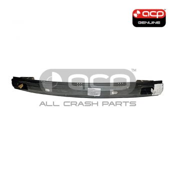 Rear Bar Reinforcement Genuine Suits Hyundai Accent MC 2006 to 2009