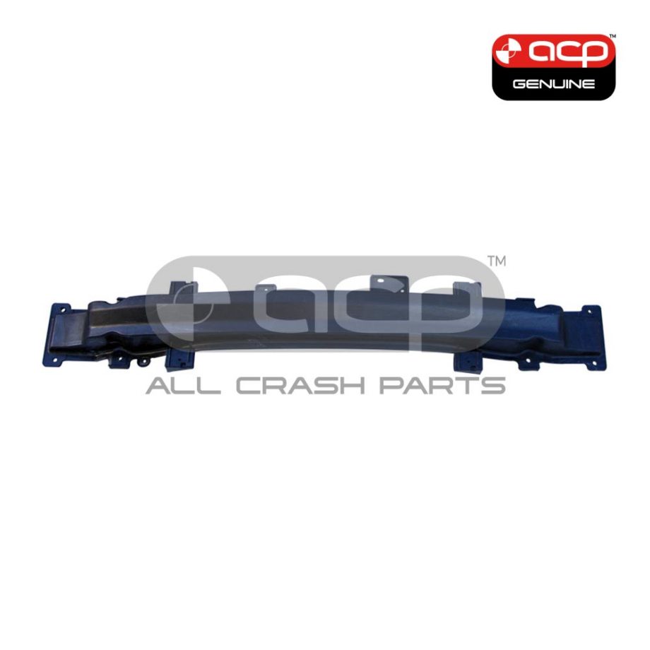Rear Bar Reinforcement Genuine suits Hyundai Accent RB
