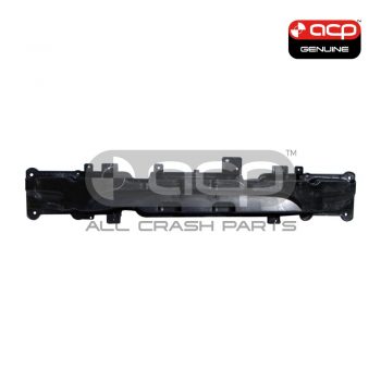 Rear Bar Reinforcement Genuine suits Hyundai Accent RB