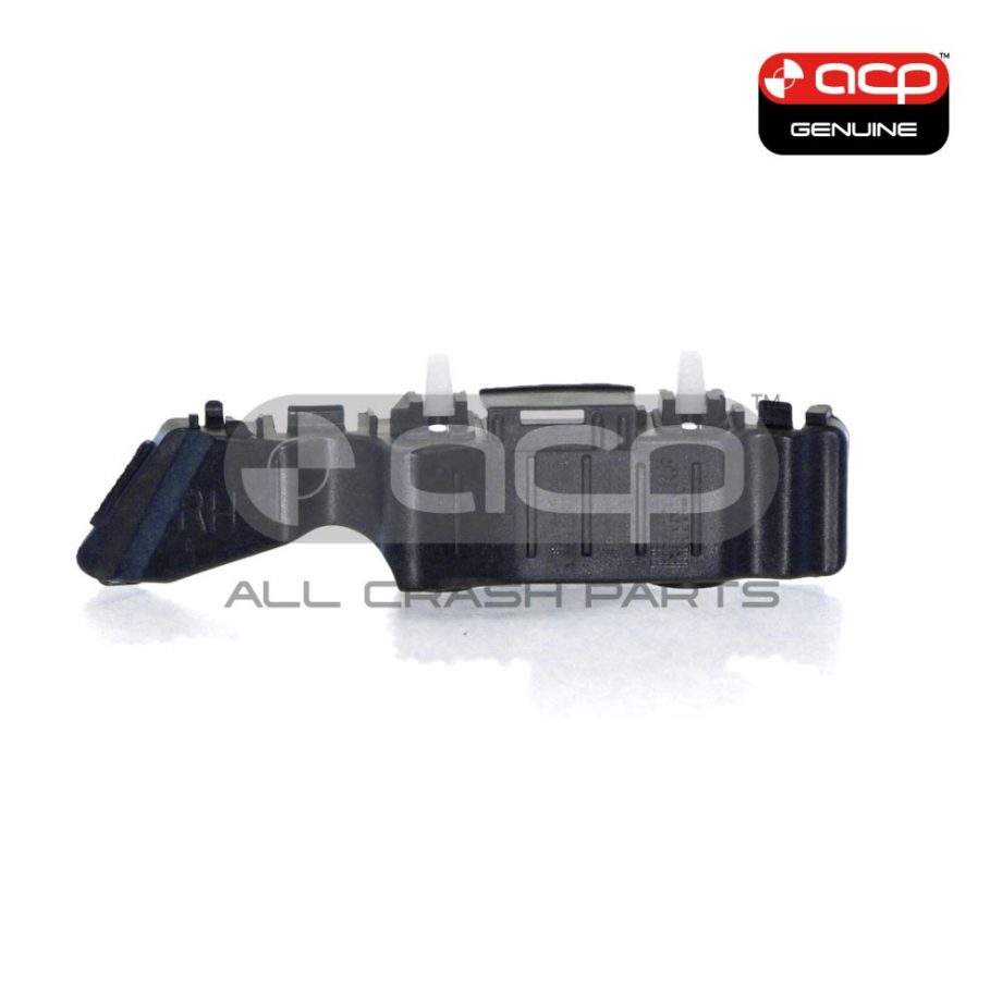 Front Guard Bracket Drivers Side Genuine suits Hyundai Accent RB
