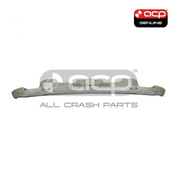 Front Bar Absorber Genuine Suits Hyundai Santa Fe SM 2000 to 2006