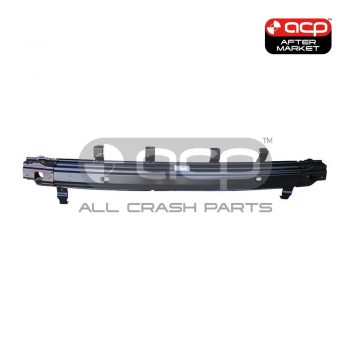 Rear Bar Reinforcement Aftermarket Suits Hyundai Santa Fe CM 2006 to 2009