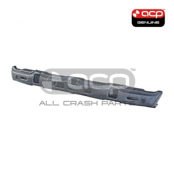 Front Bar Absorber Genuine Suits Hyundai Santa Fe CM 2006 to 2009