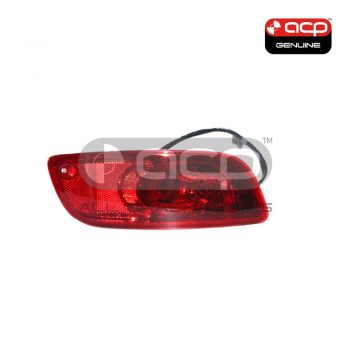 Rear Bar Lamp Passenger Side Genuine Suits Hyundai Santa Fe CM 2006 to 2009