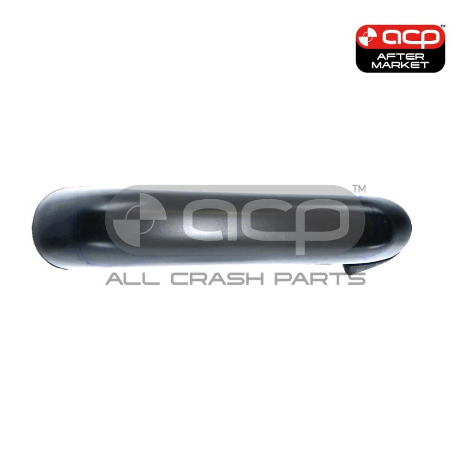 Tail Gate Handle Aftermarket Suits Hyundai Santa Fe CM 2006 to 2012