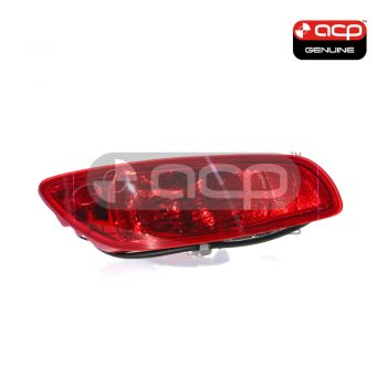 Rear Bar Lamp Passenger Side Genuine Suits Hyundai Santa Fe CM 2009 to 2012