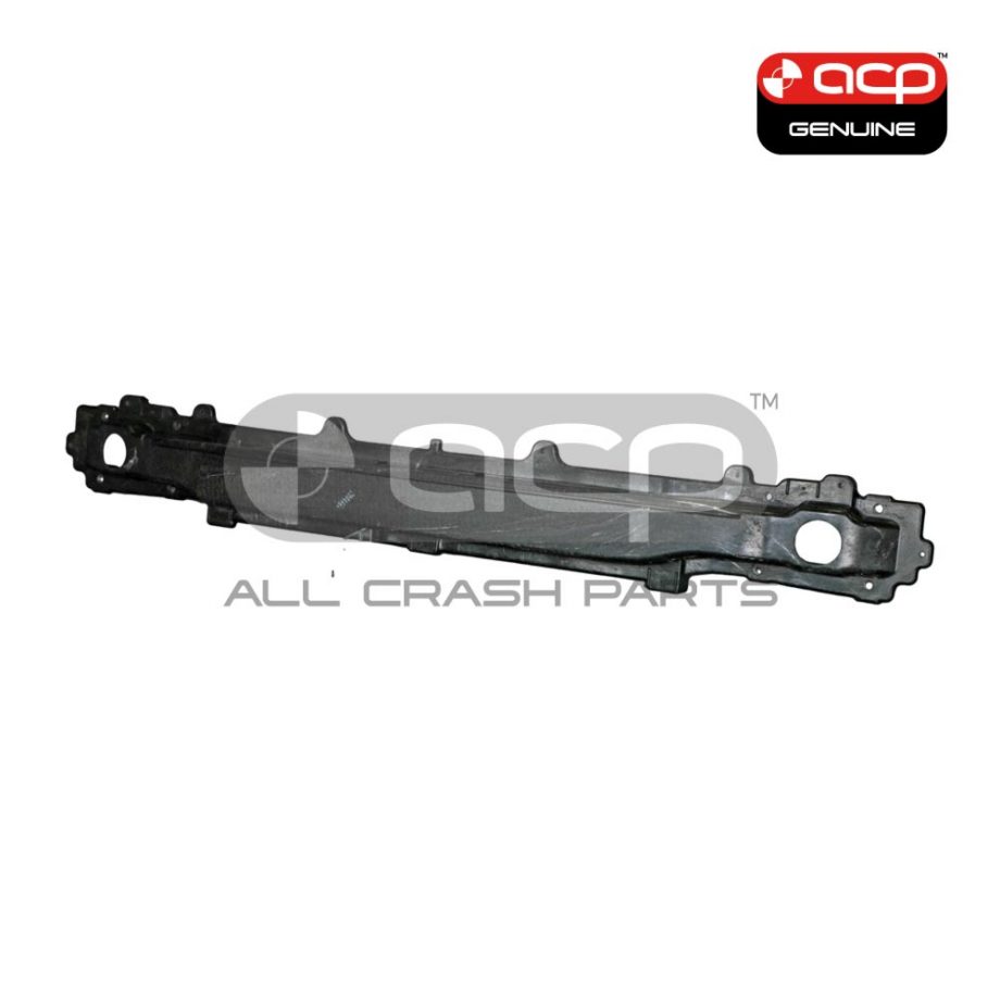 Rear Bar Reinforcement Genuine Suits Hyundai Santa Fe DM 2015 to 2018