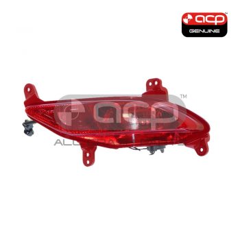 Rear Bar Lamp Drivers Side Genuine Suits Hyundai Santa Fe DM 2012 to 2015