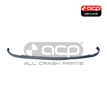Front Bar Apron Genuine Suits Hyundai Santa Fe DM 2012 to 2015