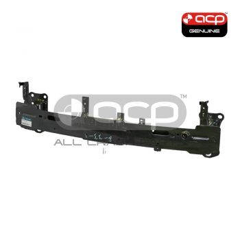 Front Bar Reinforcement Genuine Suits Hyundai Santa Fe TM 2018 to 2021