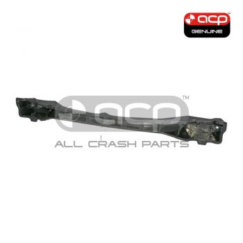 Rear Bar Reinforcement Genuine Suits Hyundai Santa Fe TM 2018 to 2021