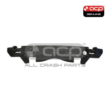 Front Bar Absorber Genuine Suits Hyundai Veloster FS 2011 to 2017