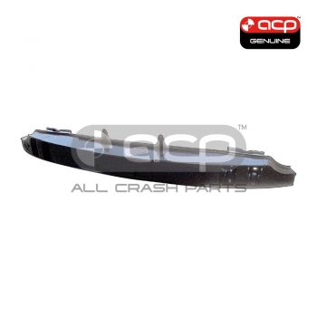 Front Bar Reinforcement Genuine Suits Hyundai Grandeur XG 1999 to 2005