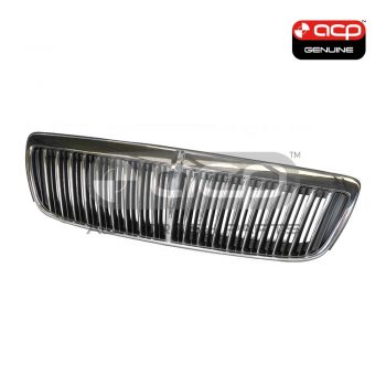 Grille Genuine Suits Hyundai Grandeur XG 1999 to 2005