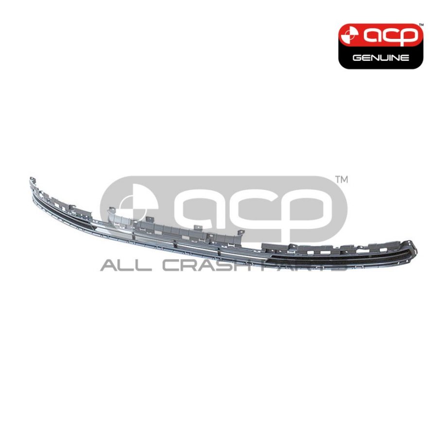 Front Bar Grille Genuine Suits Hyundai Genesis DH 2014 to 2017