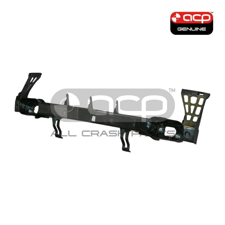 Rear Bar Reinforcement Genuine Suits Hyundai Getz TB 2002 to 2005