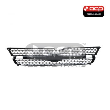 Grille Genuine Suits Hyundai Getz TB 2002 to 2005