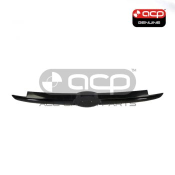 Grille Mould Genuine Suits Hyundai Getz TB 2002 to 2005