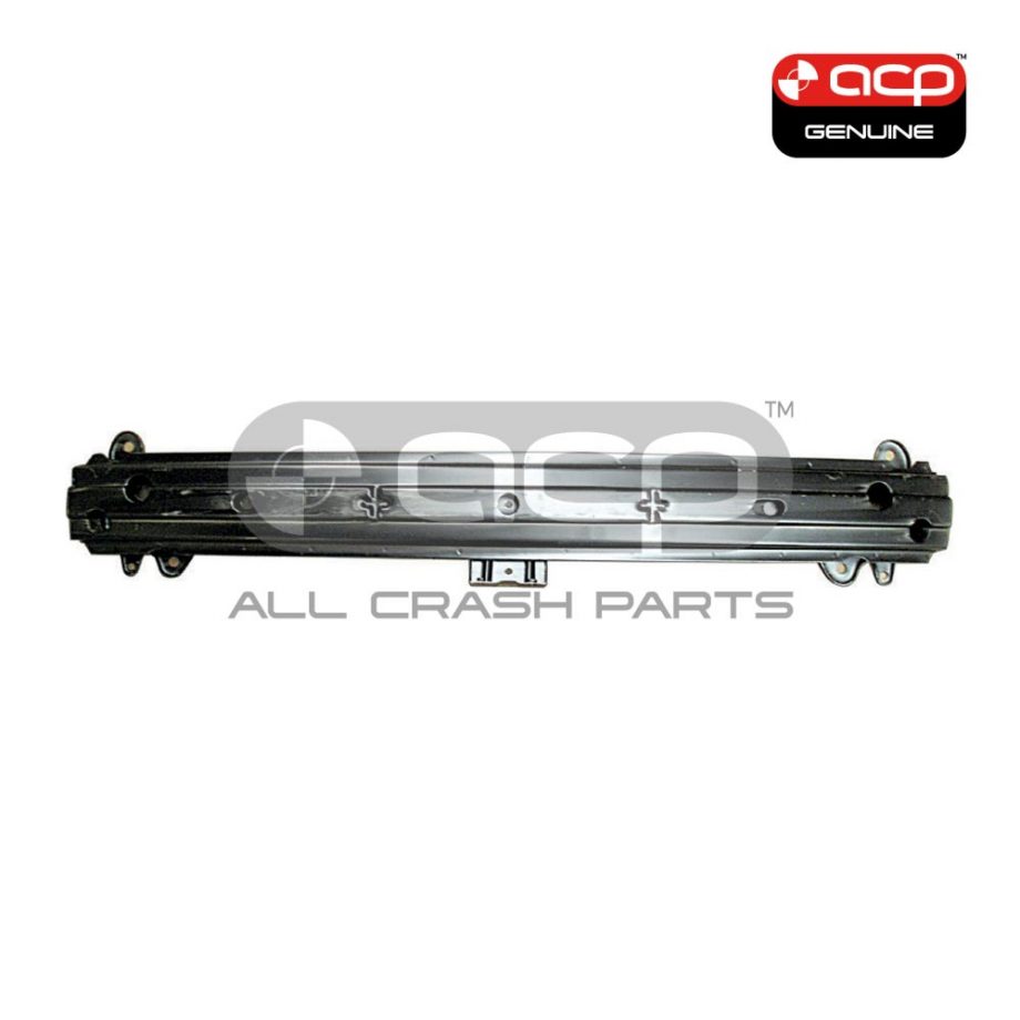 Front Bar Reinforcement Genuine Suits Hyundai Getz TB 2005 to 2011