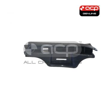 Front Bar Bracket Passenger Side Genuine Suits Hyundai Getz TB 2005 to 2011