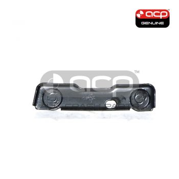 Rear Bar Bracket Drivers Side Genuine Suits Hyundai Getz TB 2005 to 2011