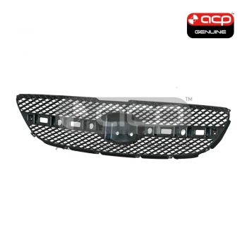 Grille Mesh Genuine Suits Hyundai Getz TB 2005 to 2011