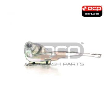 Bonnet Hinge Genuine Suits Hyundai Getz TB 2005 to 2011