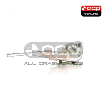 Bonnet Hinge Genuine Suits Hyundai Getz TB 2005 to 2011