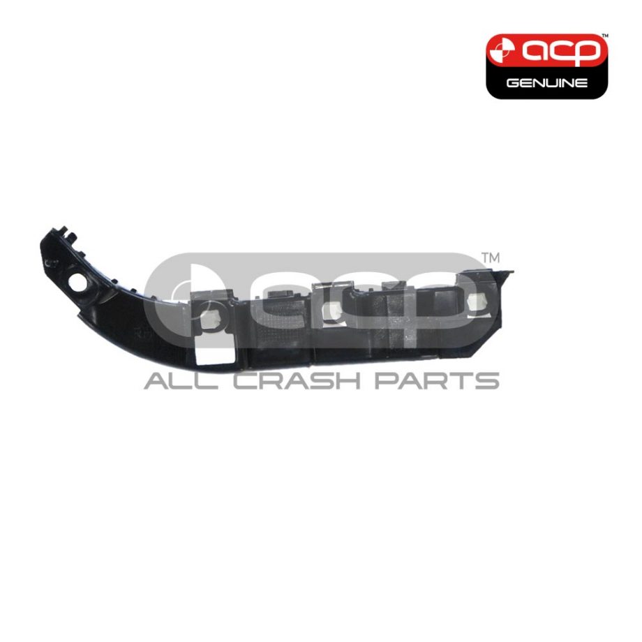 Front Bar Bracket Drivers Side Genuine suits Hyundai