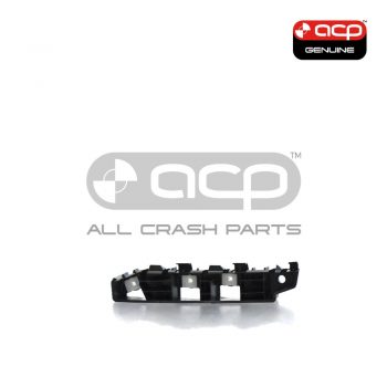 Front Bar Bracket Drivers Side Genuine suits Hyundai