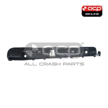 Rear Bar Bracket Drivers Side Genuine suits Hyundai