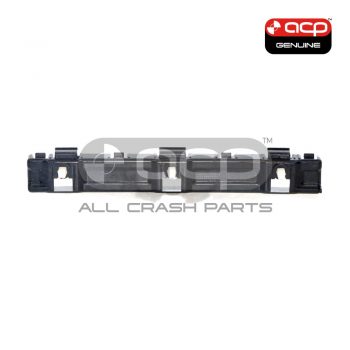 Rear Bar Bracket Passenger Side Genuine suits Hyundai