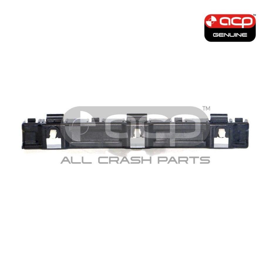 Rear Bar Bracket Drivers Side Genuine suits Hyundai
