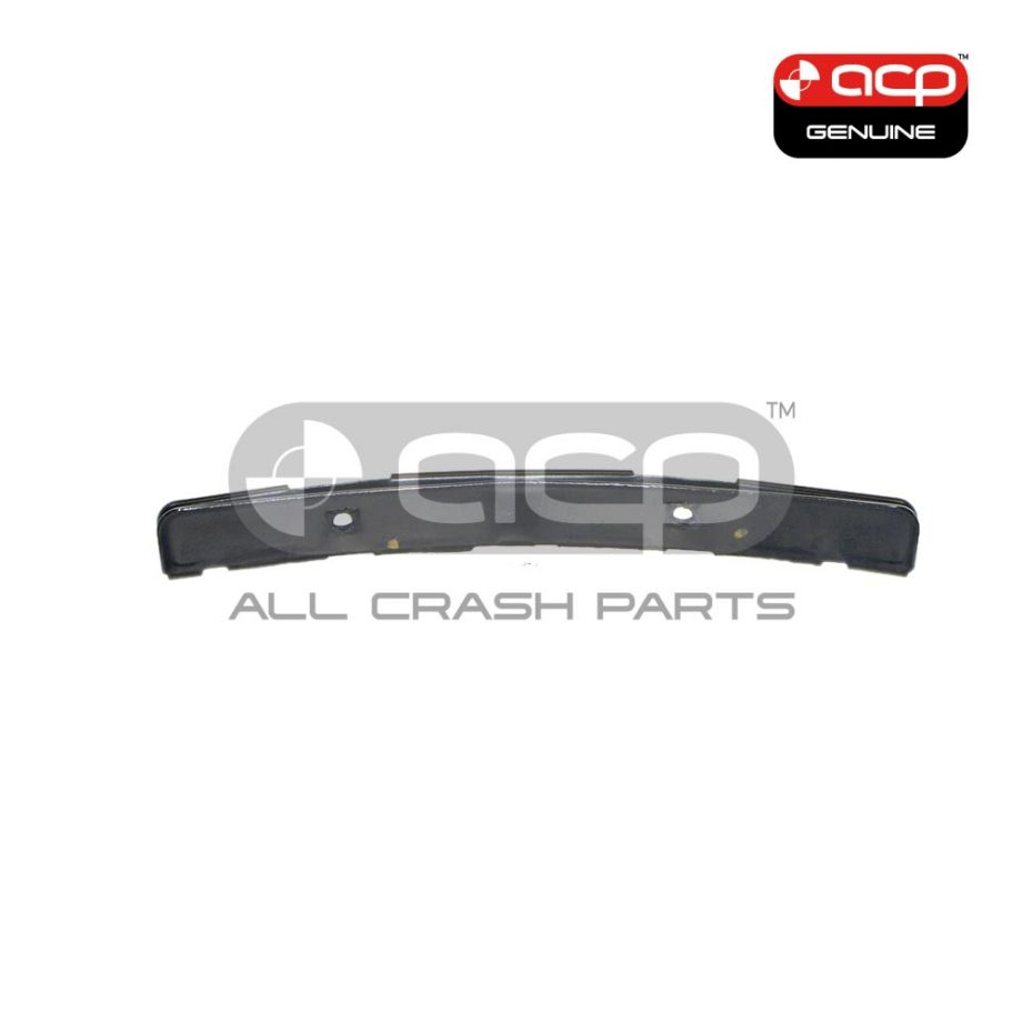 Front Bar Bracket Drivers Side Genuine suits Hyundai