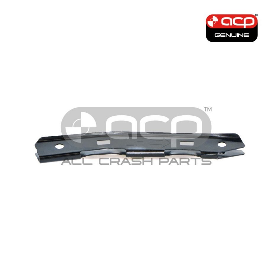 Front Bar Slide Passenger Side Genuine suits Hyundai