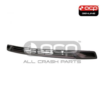 Front Bar Grille Genuine suits Hyundai iLoad TQ-V