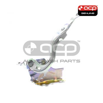 Bonnet Hinge Genuine suits Hyundai