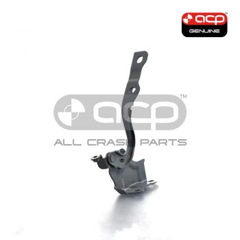 Bonnet Hinge Genuine suits Hyundai