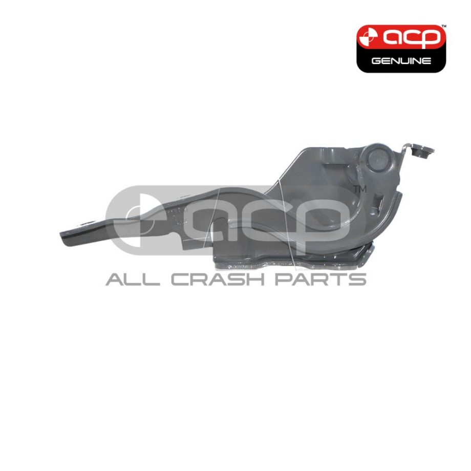 Bonnet Hinge Genuine suits Hyundai