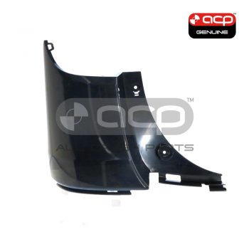 Tail Lamp Filler Panel Passenger Side Genuine suits Hyundai Van