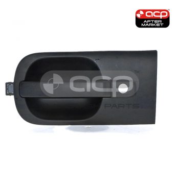 Front Door Outer Handle Genuine suits Hyundai iMax TQ-W