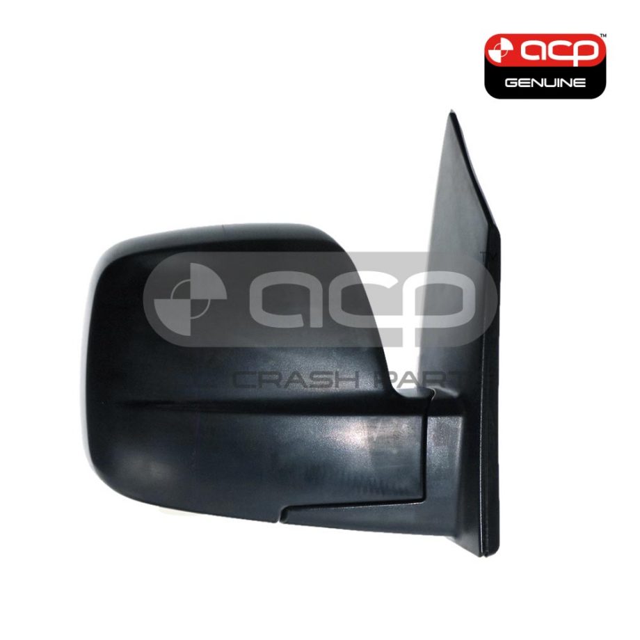 Door Mirror Drivers Side Genuine suits Hyundai