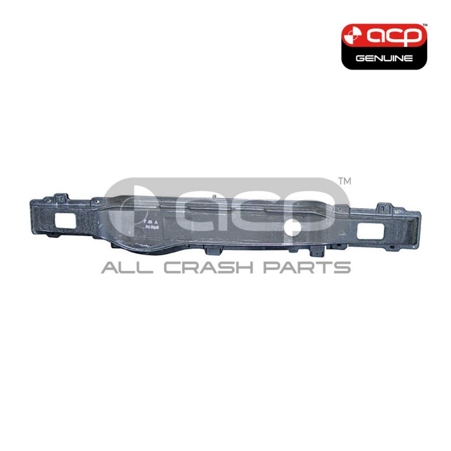Rear Bar Reinforcement Genuine Suits Hyundai i30 FD 2007 to 2012